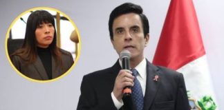 Carlos Espá
