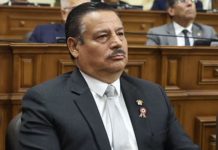 Daniel Barragán