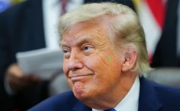 Afirma que Cuba se acerca a EE.UU. Donald Trump