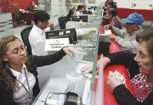 Fonavi: En estas fechas se pagará Reintegro 6 y Grupo 23 Fonavistas