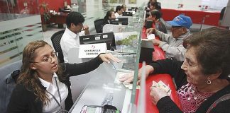 Fonavi: En estas fechas se pagará Reintegro 6 y Grupo 23 Fonavistas