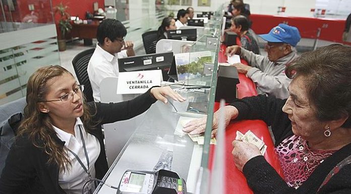 Fonavi: En estas fechas se pagará Reintegro 6 y Grupo 23 Fonavistas