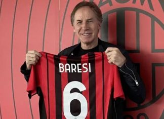 Franco Baresi