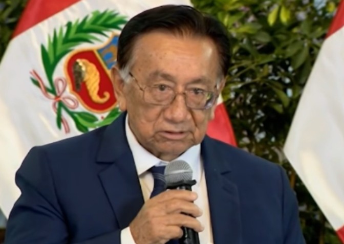 José María Balcázar José María Balcázar