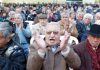 Plantean reforma previsional con más de 13 beneficios pensionarios Jubilados