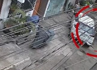 Lo dejan grave de 20 disparos