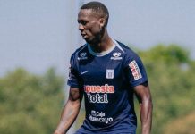 Luis Advincula