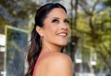 María Pía Copello