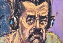 Nicolás Maduro