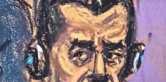 Nicolás Maduro