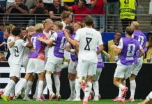 Noruega pasó a octavos y chocará con Brasil Noruega superó por 2-1 a Costa de Marfil