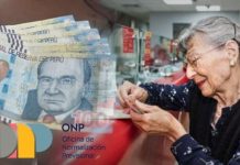 Oficina de Normalización Previsiona