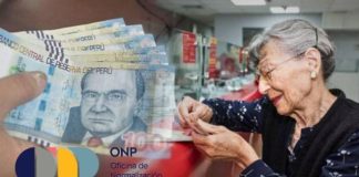 Oficina de Normalización Previsiona