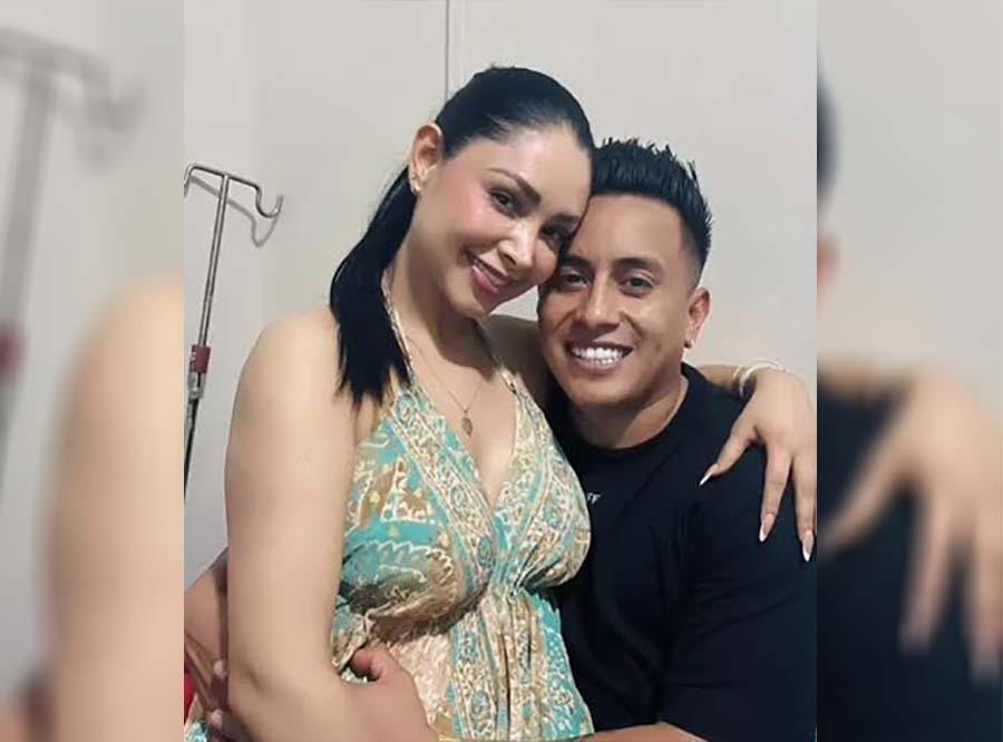 ‘Melcochita‘ niega ser borracho y clavará Monserrat