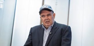 JNE decidirá situación de Rafael López Aliaga Rafael López Aliaga