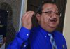 Ramiro Cuyutipa Del Águila