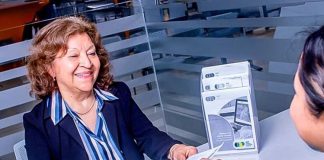 Revisa aportes declarados en ONP y descarga tus boletas