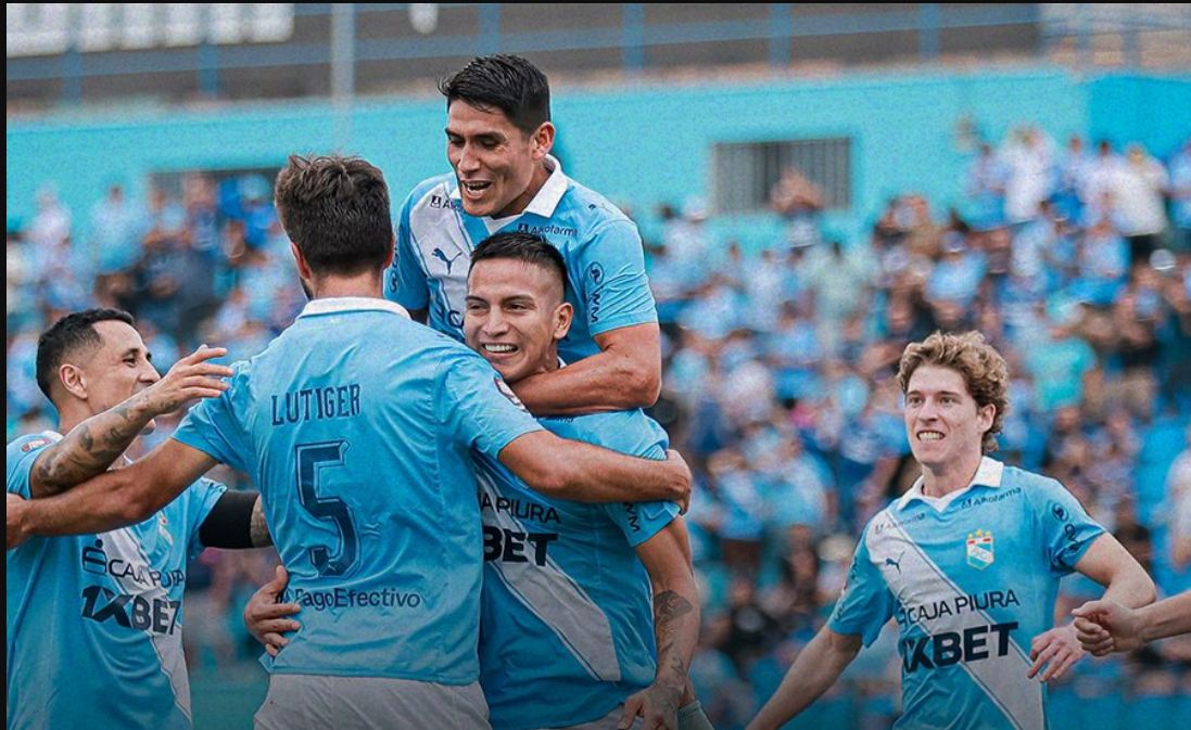 Cristal arranca el Clausura ganando