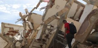 Suben a 2.295 los fallecidos Suben a 2.295 los fallecidos en. Venezuela