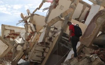 Suben a 2.295 los fallecidos Suben a 2.295 los fallecidos en. Venezuela