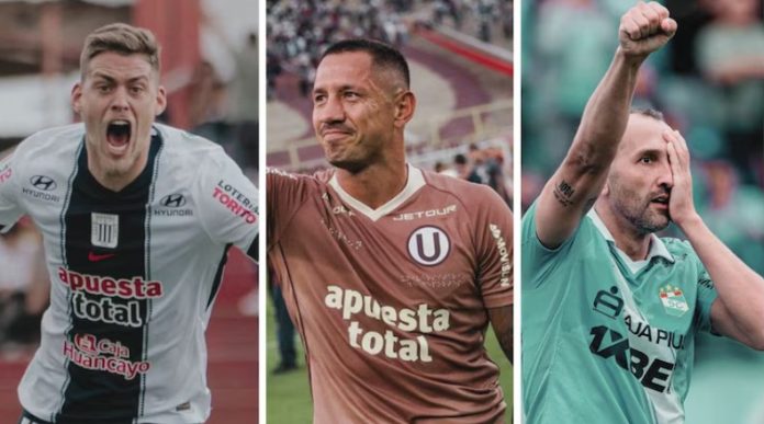 Torneo Clausura