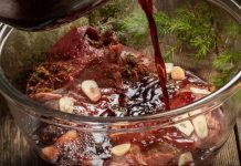 Trucos para un buen adobo