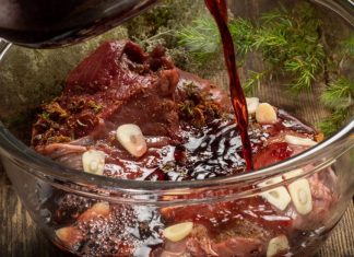 Trucos para un buen adobo