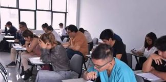 San Marcos abre posgrado 2026 Universidad Nacional Mayor de San Marcos
