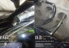 Afectación de servicios internet fijo por atentados contra las redes de fibra de Movistar en La Molina