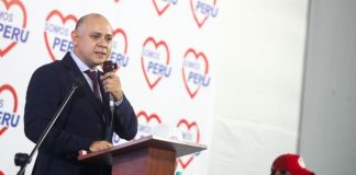 Víctor Hugo Bazán Pastor