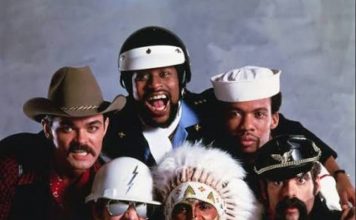 Village People