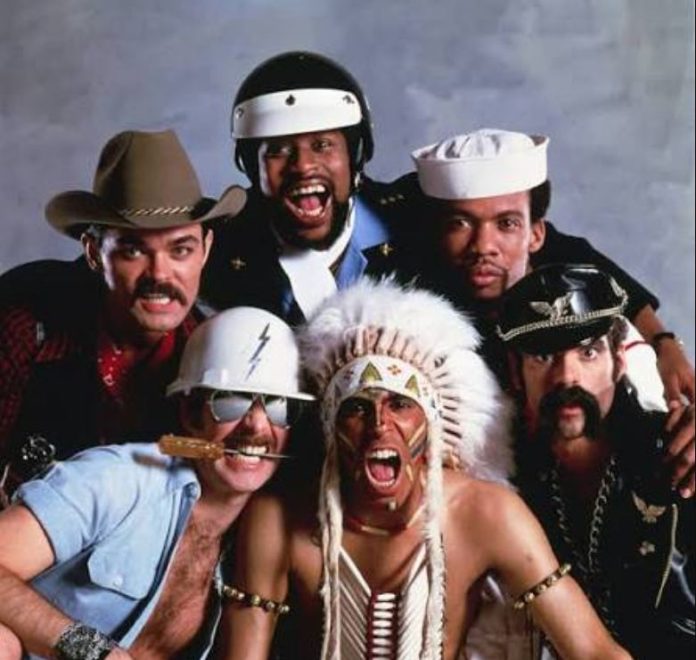 Village People