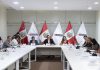 MTPE fortalece el diálogo social para promover la inclusión laboral de las personas LGTBIQ+