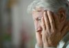 Ginkgo, la esperanza para trastornos en la tercera edad Alzheimer