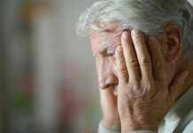 Ginkgo, la esperanza para trastornos en la tercera edad Alzheimer