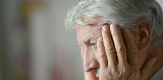 Ginkgo, la esperanza para trastornos en la tercera edad Alzheimer