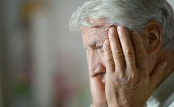 Ginkgo, la esperanza para trastornos en la tercera edad Alzheimer
