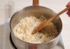 Tips para un buen arroz árabe arroz