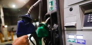 combustibles