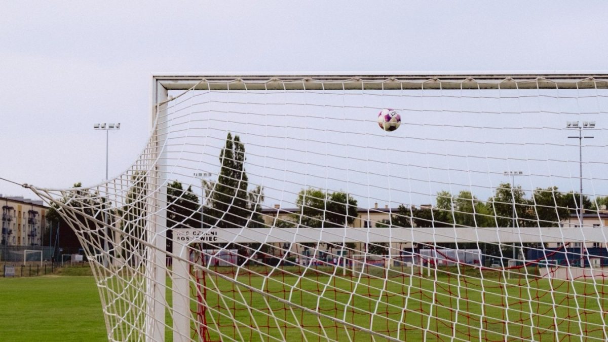 La evolución del fútbol peruano: del legado mundialista a una nueva generación
