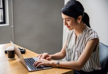 Finanzas personales y tecnología: Herramientas digitales que ayudan a cuidar tu bolsillo en el día a día