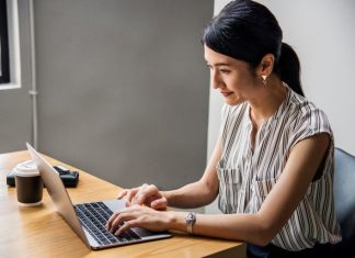 Finanzas personales y tecnología: Herramientas digitales que ayudan a cuidar tu bolsillo en el día a día