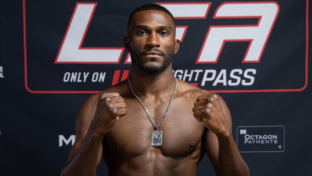 michael-oliveira-ufc-fight-night-serbia-meridianbet