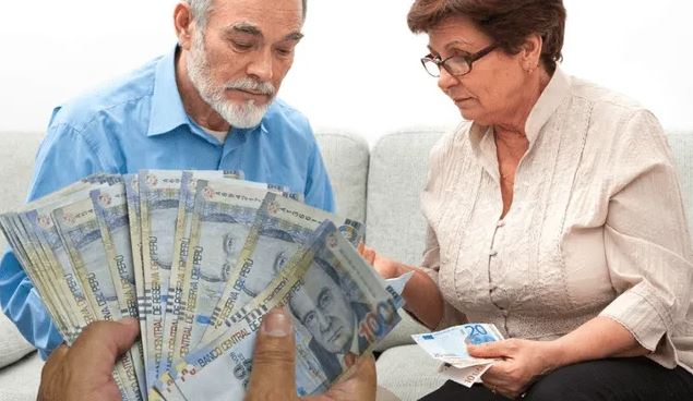 ¿Qué hacer si no me reconocen años de pensión y me dan un monto menor?