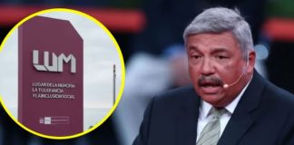 Alberto Beingolea