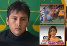 Cae asesino de abogada baleada en restobar en La Libertad Cae asesino de abogada baleada en restobar en La Libertad