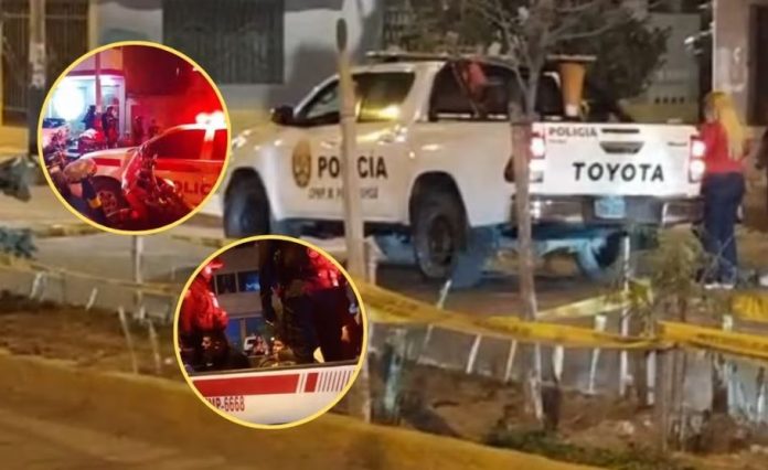Cae mafia dedicada a robar camionetas Cae mafia dedicada a robar camionetas