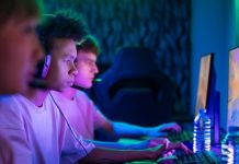 Los videojuegos online ya no son lo mismo y eso es gracias a la IA