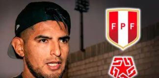 Carlos Zambrano
