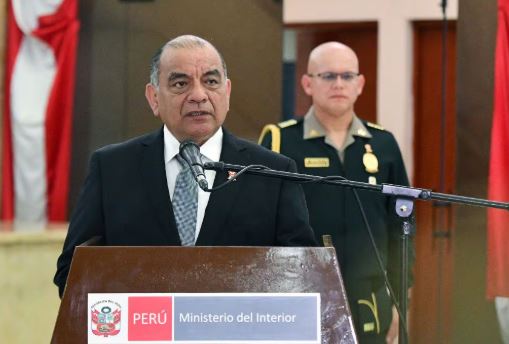 César Astudillo César Astudillo